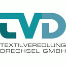 Logo Textilveredlung Drechsel GmbH in Selb