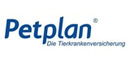 Logo Figo Pet Deutschland (Tiergarant Versicherungsdienst GmbH) in Hannover