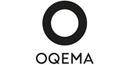 Logo OQEMA AG in Mönchengladbach