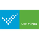 Logo Stadt Viersen in Viersen