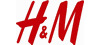 H&M Hennes & Mauritz B.V. & Co. KG