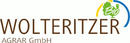 Logo Wolteritzer Agrar GmbH in Rackwitz