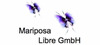 Mariposa Libre GmbH