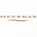 Logo Meerbar in Düsseldorf
