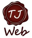 Logo CAD/CAM Dental Esthetic GmbH in Mönchengladbach