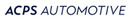 ACPS Automotive GmbH