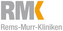 Rems-Murr-Kliniken gGmbH