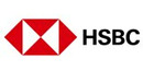 Logo HSBC Transaction Services GmbH in Düsseldorf