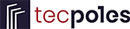 Logo Tecpoles GmbH in Neumarkt in der Oberpfalz