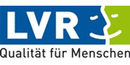 Logo LVR-Klinik Düren in Bedburg