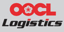 Logo OOCL Logistics (Europe) Limited in Bremen