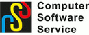 Logo Computer Software Service in Krefeld