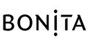 Logo BONITA GmbH in Jülich