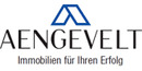 Logo Aengevelt Immobilien GmbH & Co. KG in Düsseldorf