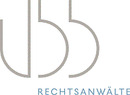 Logo VBB Rechtsanwälte in Düsseldorf