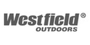 Logo Westfield Outdoors GmbH in Krefeld