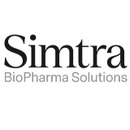 Simtra BioPharma Solutions