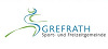 Logo Gemeinde Grefrath in Grefrath