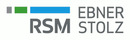 Logo RSM Ebner Stolz in Düsseldorf