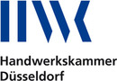 Logo Handwerkskammer Düsseldorf in Düsseldorf