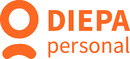 Logo DIEPA GmbH in Berlin