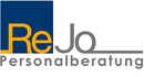 Logo ReJo Personalberatung Kathrin Zahlten & Thomas John GbR in Altenburg, Thüringen