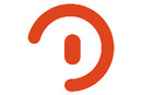 Logo personalisten GmbH in Krefeld