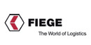 Logo FIEGE Customs Services GmbH in Neuss