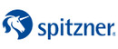 Logo W. Spitzner Arzneimittelfabrik GmbH in Ettlingen