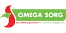 Logo Omega - Sorg GmbH in Essingen