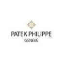 Logo Deutsche Patek Philippe GmbH in München