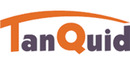 Logo TanQuid GmbH & Co. KG in Neuss