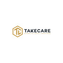 Logo TAKECARE Immobilien GmbH in Düsseldorf