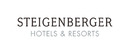 Logo Steigenberger Conti Hansa Kiel in Kiel