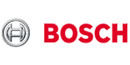 Logo Bosch Gruppe in Düsseldorf