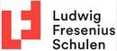 Logo Ludwig Fresenius Schulen gemeinnützige GmbH in Lübeck