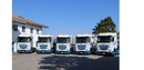 Logo Lettl Transporte GmbH in Wasserburg am Inn