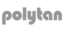 Logo POLYTAN GmbH
