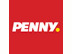 Logo Penny Markt GmbH in Jülich