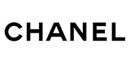 Logo CHANEL GmbH in Düsseldorf