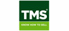 Logo TMS Trademarketing Service GmbH in Herzogenrath