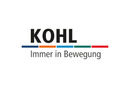 Logo KOHL automobile GmbH in Heinsberg (Rheinland)