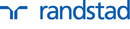 Logo Randstad Deutschland GmbH & Co. KG in Northeim