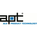 apt Extrusions GmbH & Co. KG