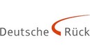 Logo Deutsche Rückversicherung AG