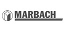 Karl Marbach GmbH & Co. KG