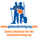 Logo Ludwigs Gebäude-Service GmbH in Viersen