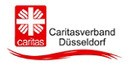 Logo Caritasverband Düsseldorf e.V. in Düsseldorf