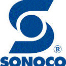 Sonoco Plastics Germany GmbH
