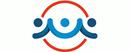 Logo Carevolution GmbH in Krefeld